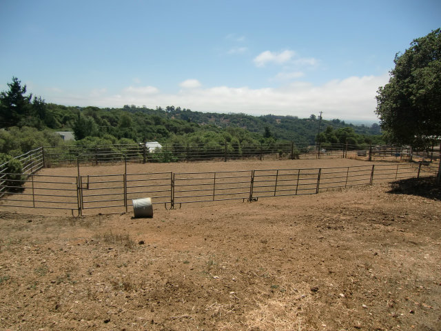 9080 Coker Road Salinas, CA 93907 - Photo 12 of 16 Gallery Image 12