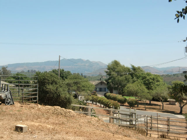 9080 Coker Road Salinas, CA 93907 - Photo 13 of 16 Gallery Image 13