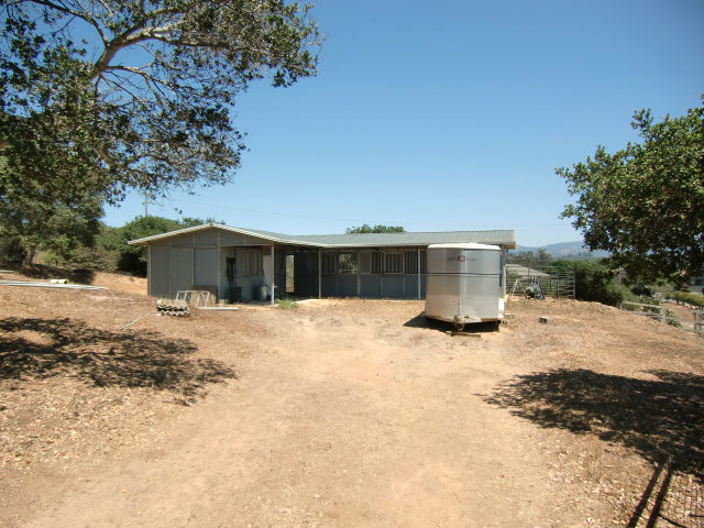 9080 Coker Road Salinas, CA 93907 - Photo 14 of 16 Gallery Image 14