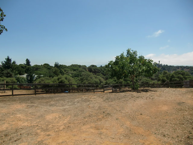 9080 Coker Road Salinas, CA 93907 - Photo 16 of 16 Gallery Image 16