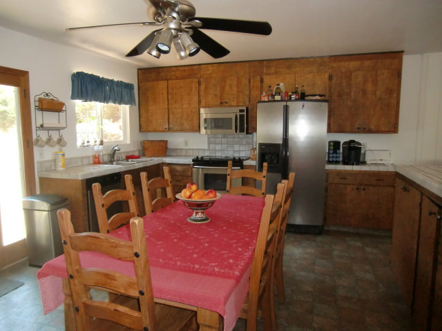 9080 Coker Road Salinas, CA 93907 - Photo 2 of 16 Gallery Image 2