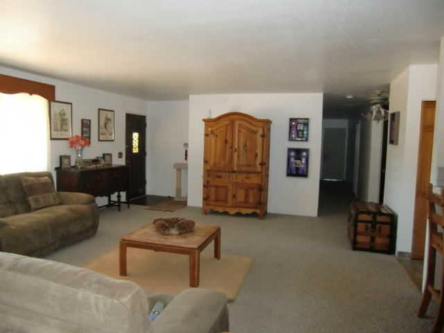 9080 Coker Road Salinas, CA 93907 - Photo 3 of 16 Gallery Image 3