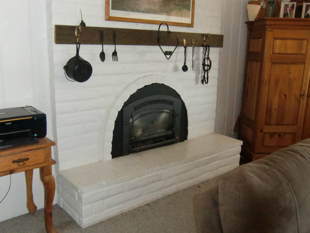 9080 Coker Road Salinas, CA 93907 - Photo 5 of 16 Gallery Image 5
