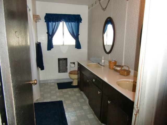 9080 Coker Road Salinas, CA 93907 - Photo 6 of 16 Gallery Image 6