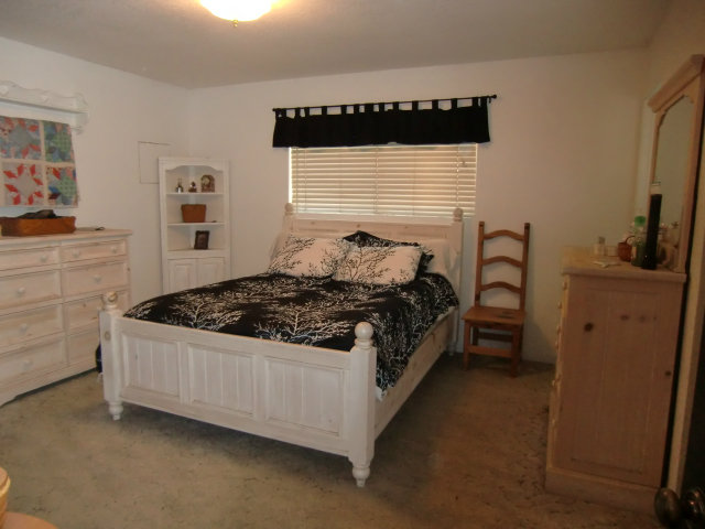 9080 Coker Road Salinas, CA 93907 - Photo 7 of 16 Gallery Image 7