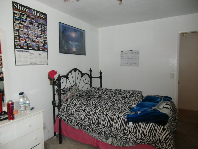 9080 Coker Road Salinas, CA 93907 - Photo 8 of 16 Gallery Image 8