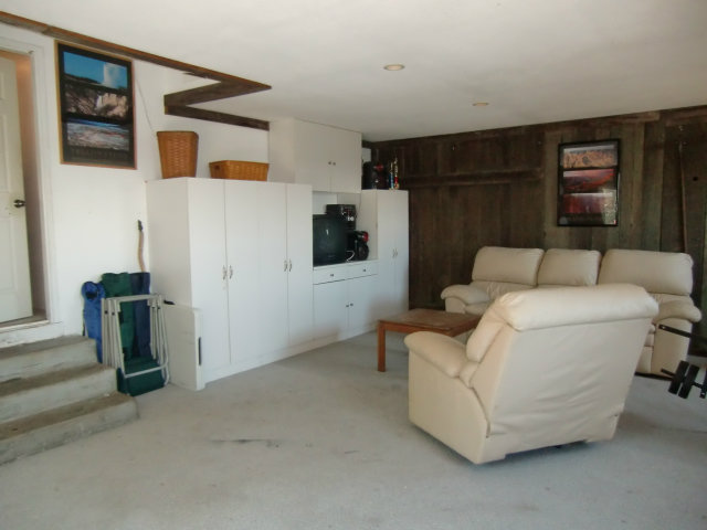 9080 Coker Road Salinas, CA 93907 - Photo 9 of 16 Gallery Image 9