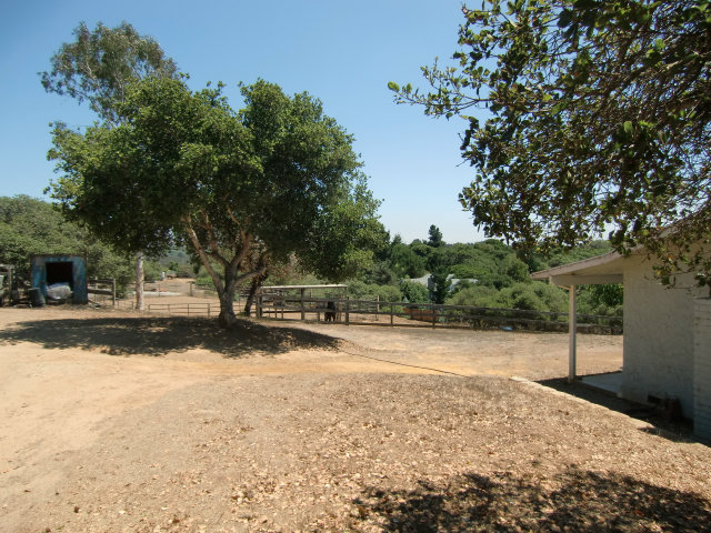9080 Coker Road Salinas, CA 93907 - Photo 10 of 16 Gallery Image 10