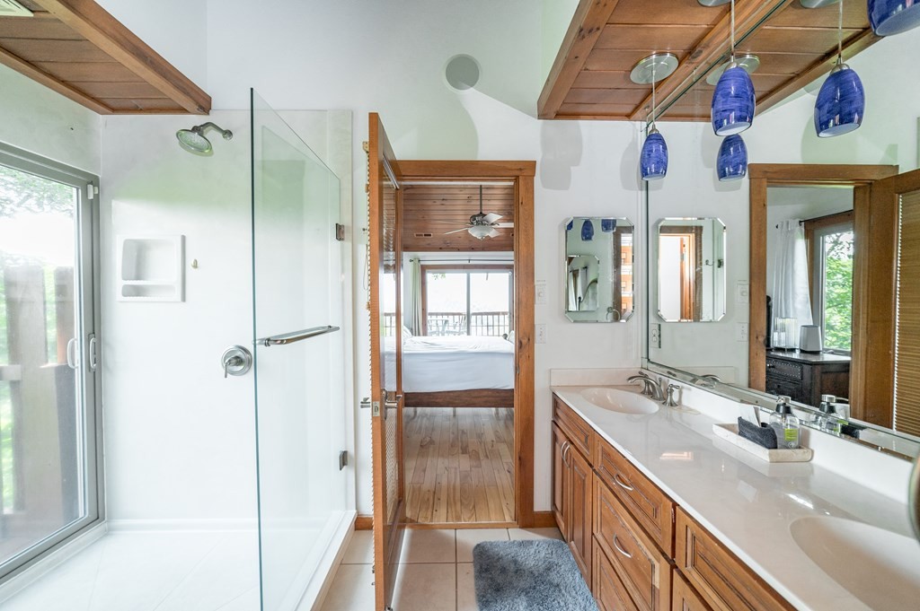 5055 Riversong Way Sevierville, TN 37876 - Photo 63 of 98