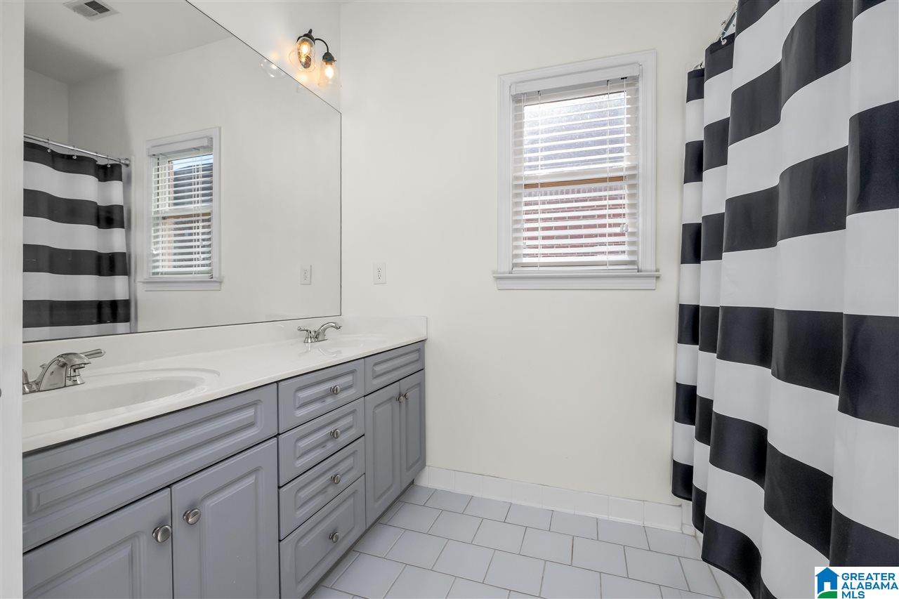 423 North Lake Road Birmingham, AL 35242 - Photo 30 of 40