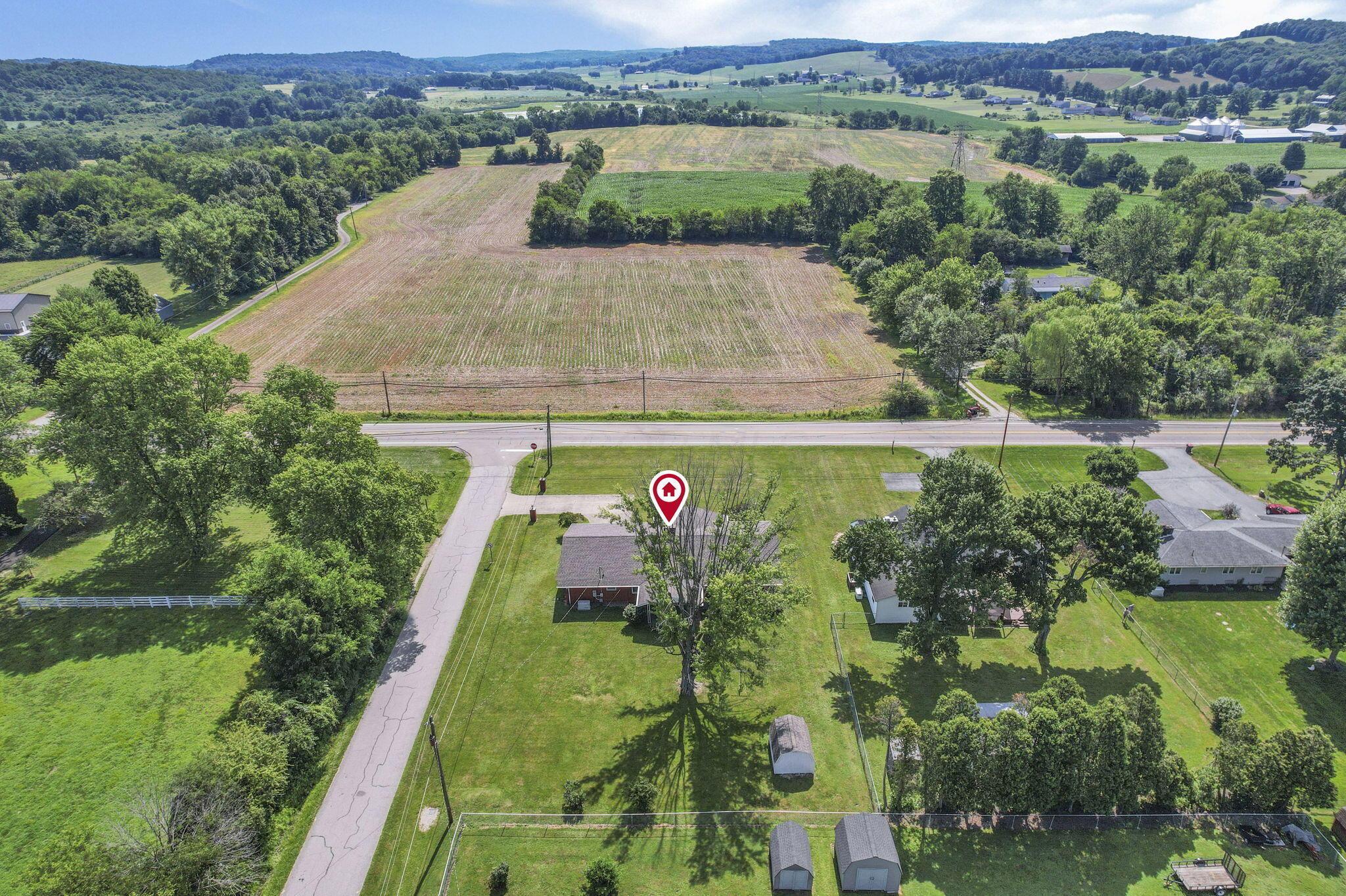 19 Kirby Road Southeast Heath, OH 43056 - Photo 56 of 58 63-web-or-mls-DJI_0339 - Copy