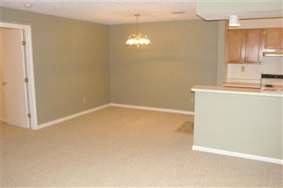 35 Rio Grande Circle Florence, KY 41042 - Photo 11 of 14