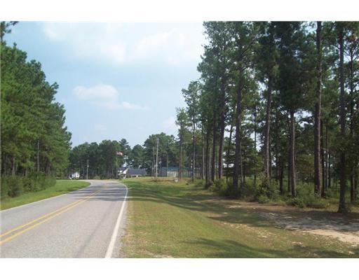 Lot 6 Lot Road Richton, MS 39476 - Photo 8 of 8 Additional Photo
