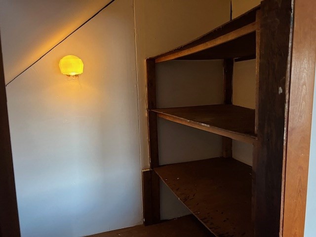98 Winter Street, Unit 2 Saugus, MA 01906 - Photo 15 of 18