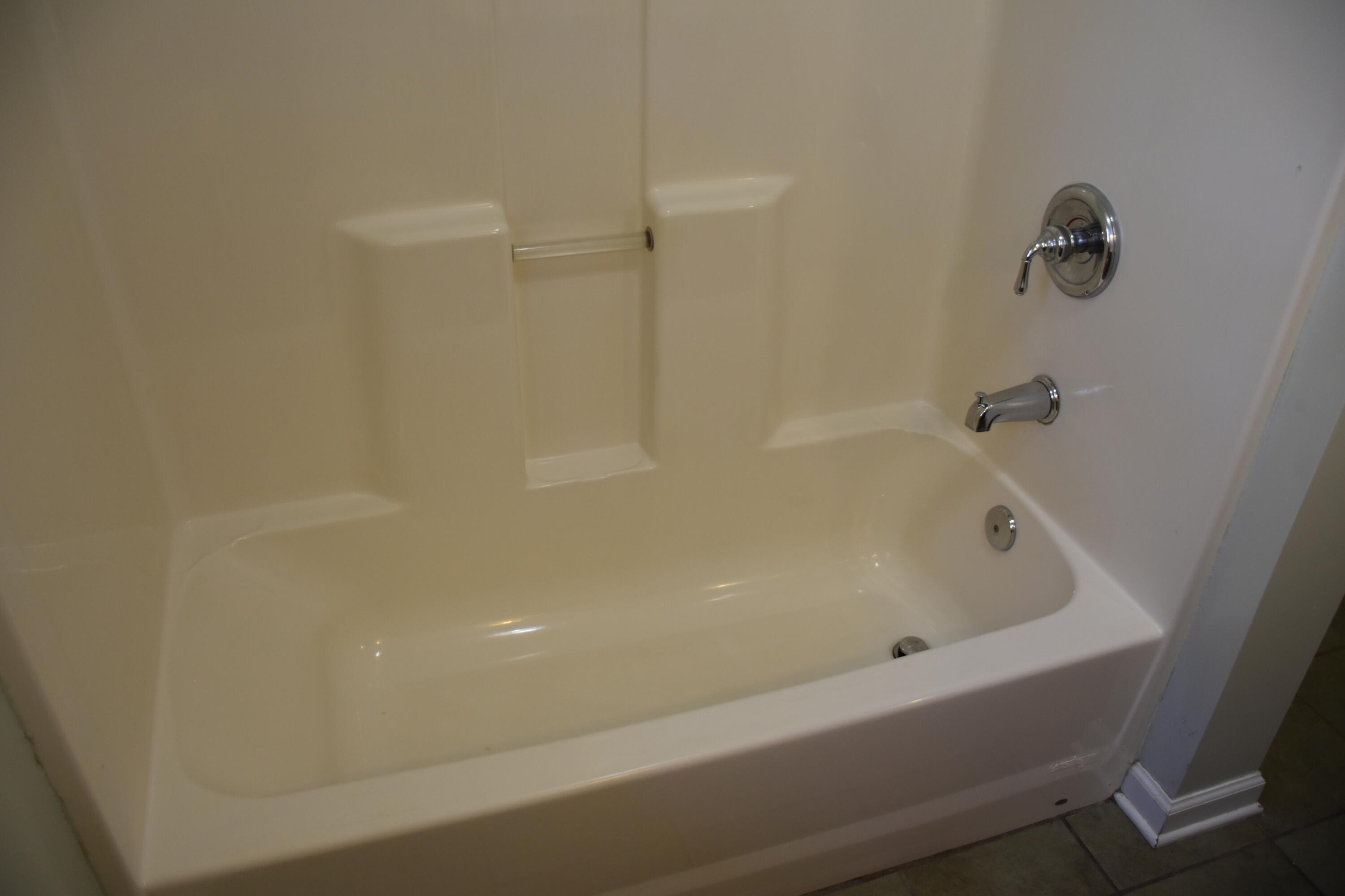 2018 Pine Log Road Aiken, SC 29803 - Photo 23 of 44 Gallery Image 23
