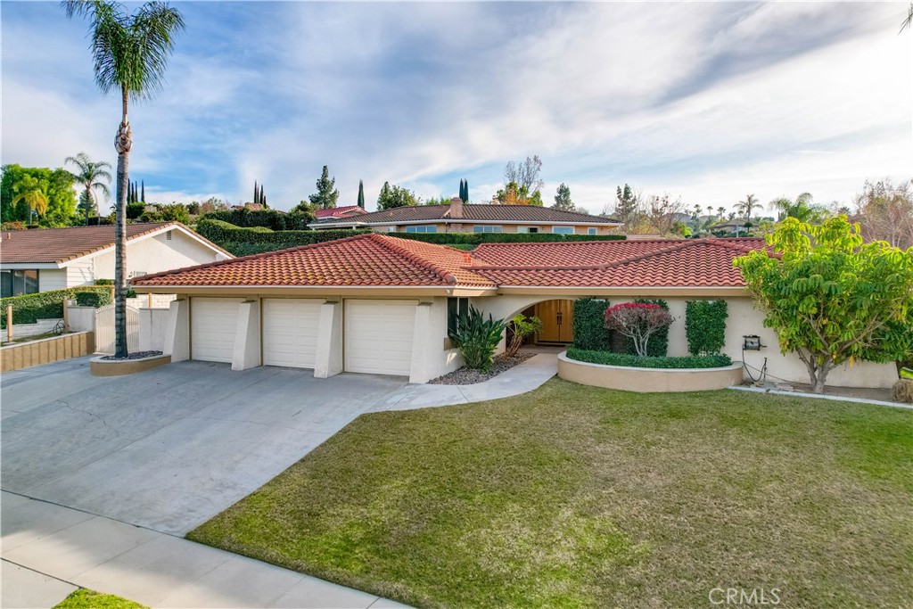 1180 Vía Vallarta Riverside, CA 92506 - Photo 1 of 1 Gallery Image 1