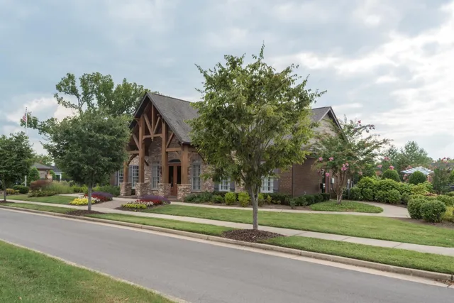 $2,000 | 1303 Riverbrook Drive, Hermitage, TN 37076