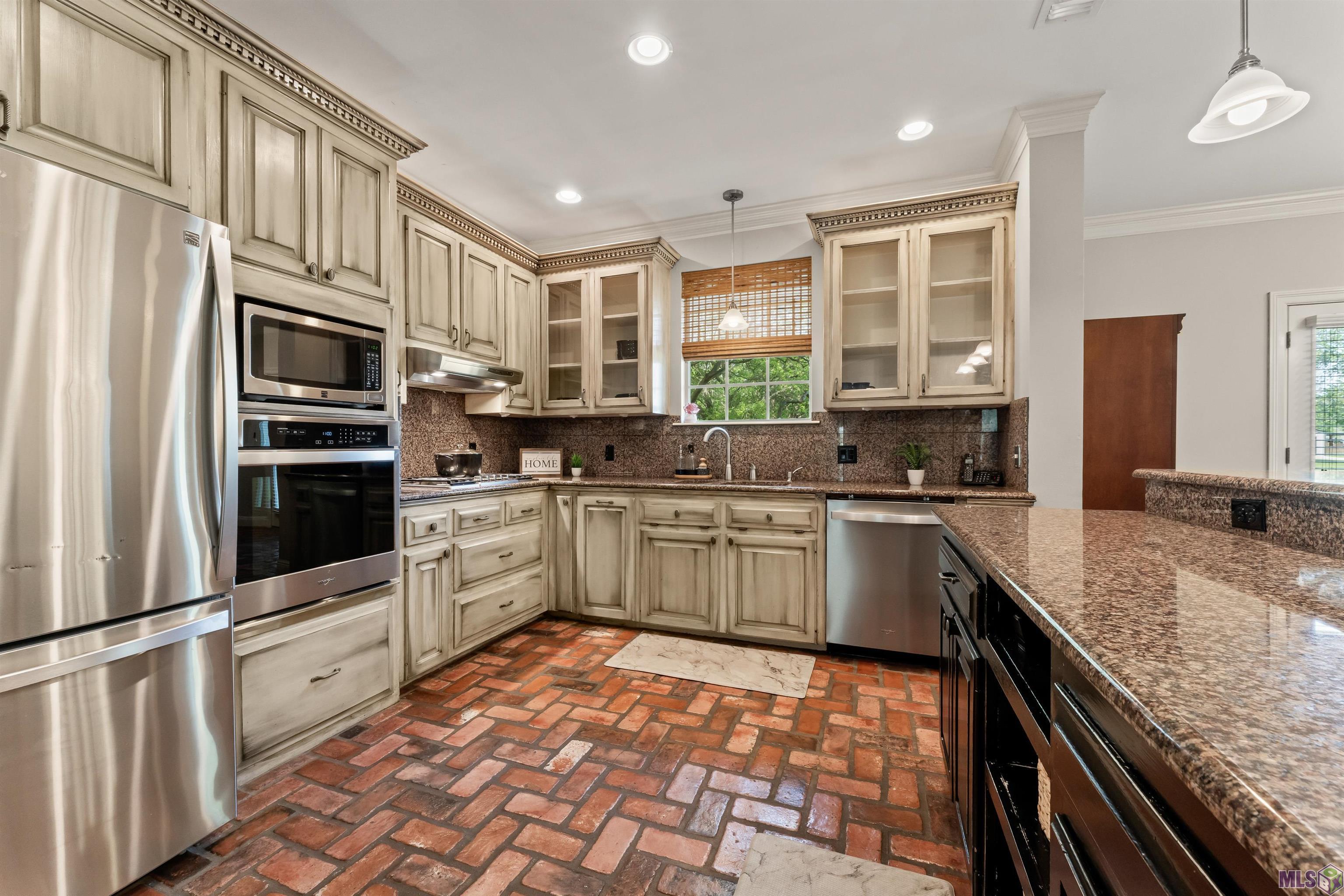 10222 Sagefield Drive Baton Rouge, LA 70818 - Photo 12 of 52