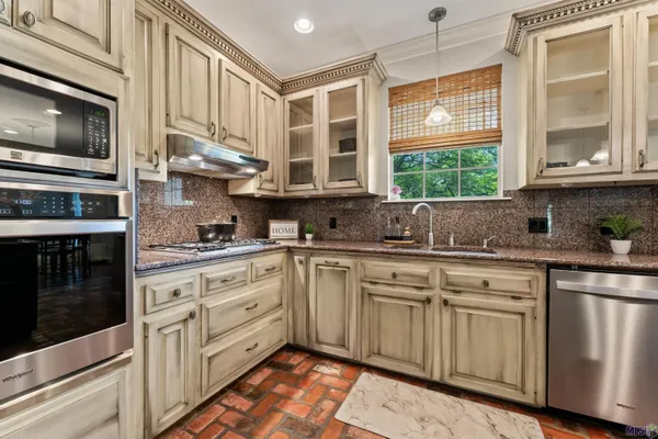$485,000 | 10222 Sagefield Drive, Baton Rouge, LA 70818
