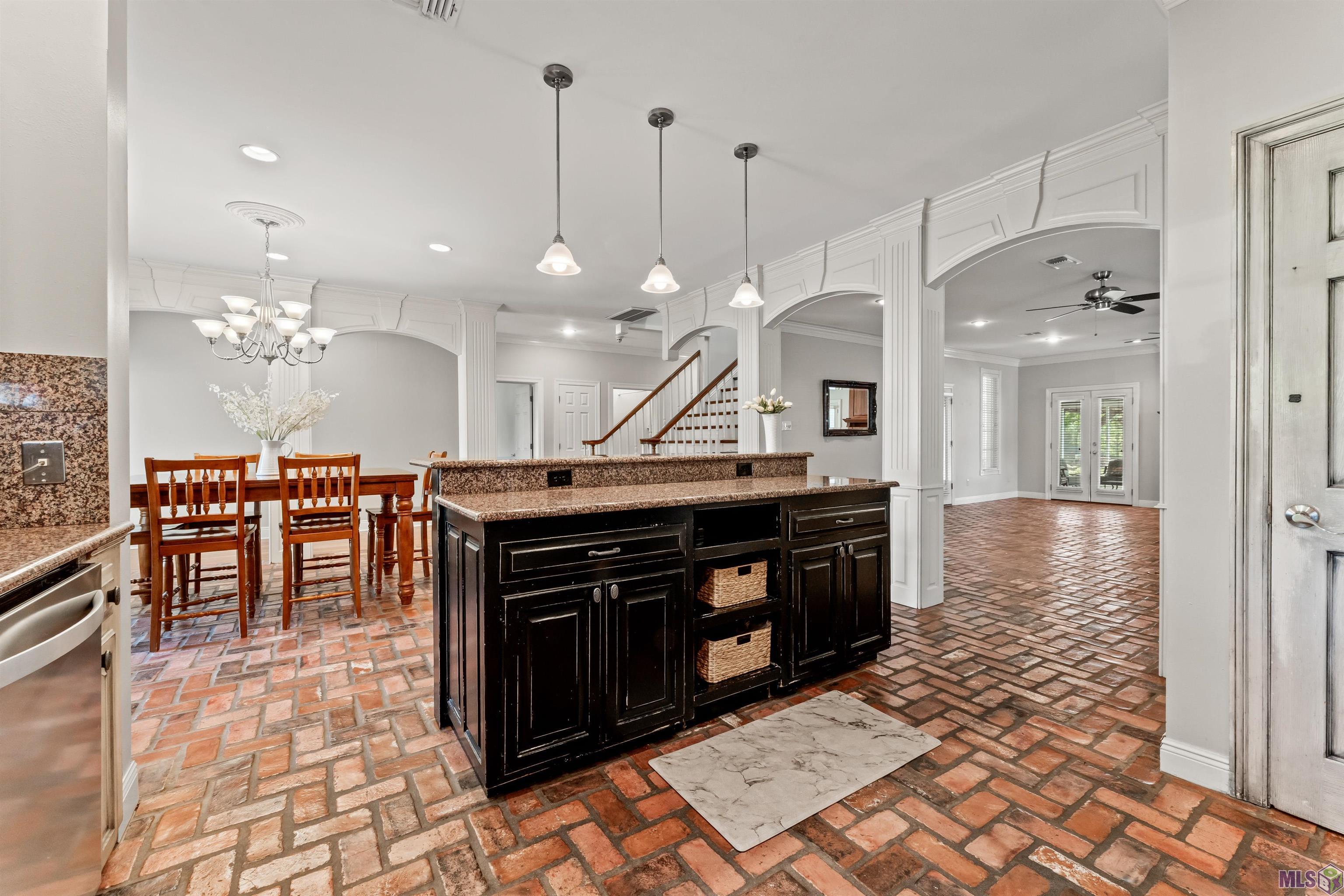 10222 Sagefield Drive Baton Rouge, LA 70818 - Photo 14 of 52
