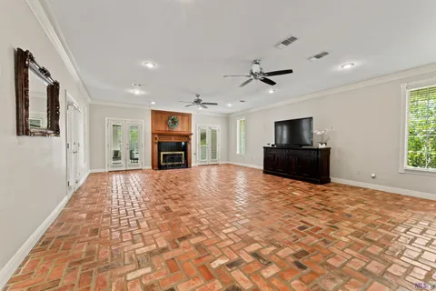 $500,000 | 10222 Sagefield Drive, Baton Rouge, LA 70818