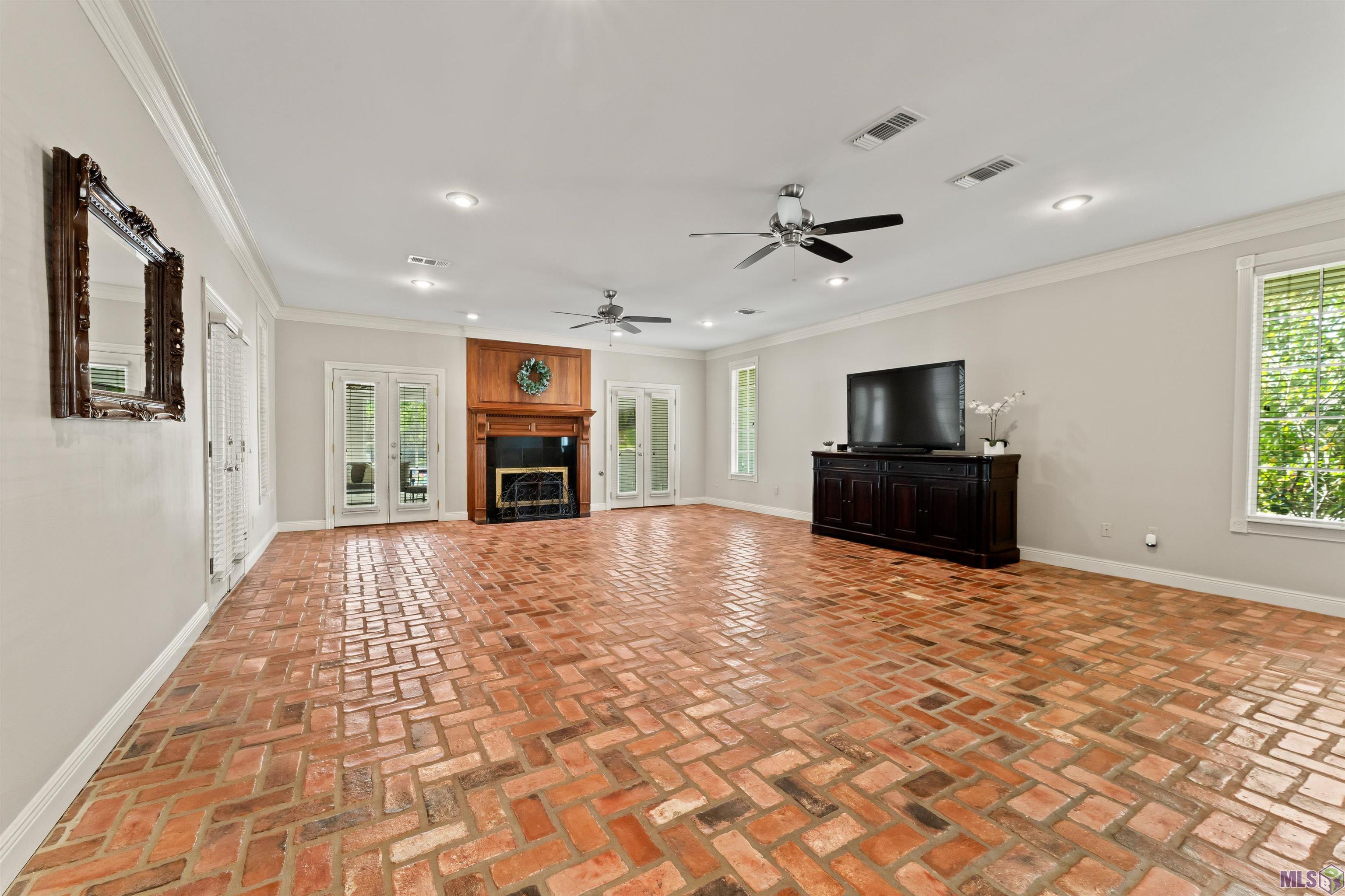 10222 Sagefield Drive Baton Rouge, LA 70818 - Photo 15 of 52