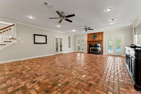 $500,000 | 10222 Sagefield Drive, Baton Rouge, LA 70818