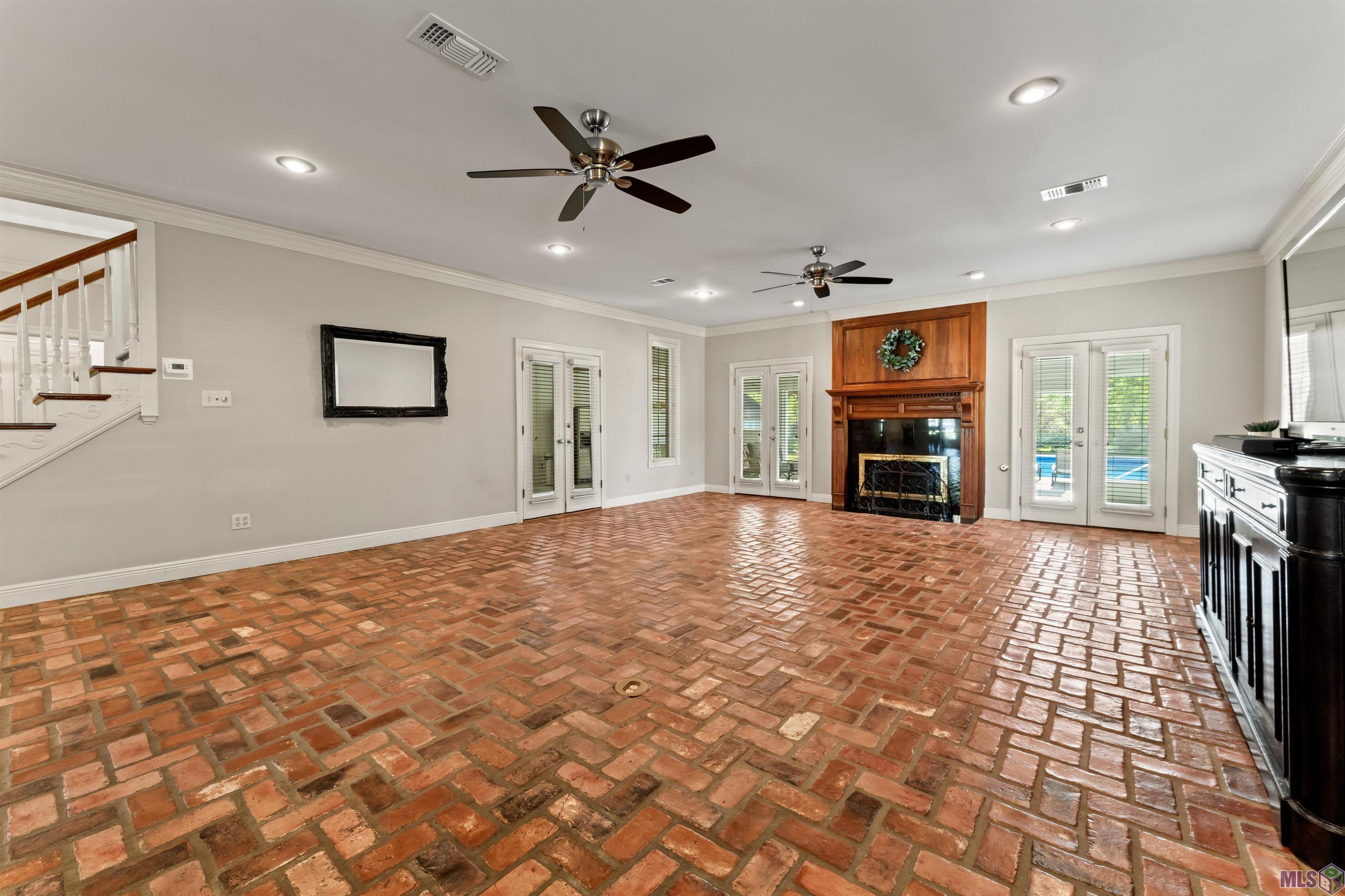 10222 Sagefield Drive Baton Rouge, LA 70818 - Photo 16 of 52