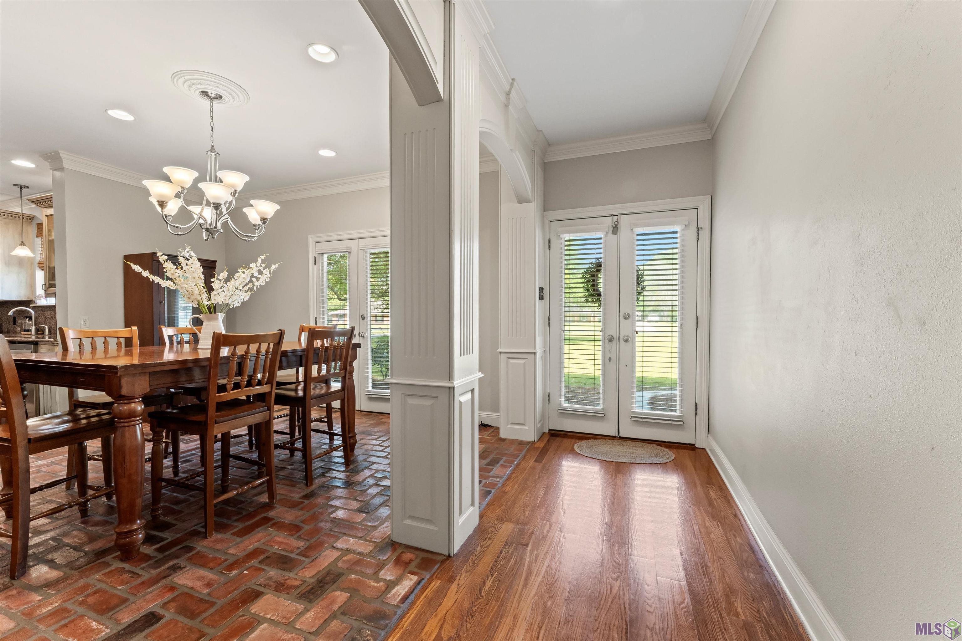 10222 Sagefield Drive Baton Rouge, LA 70818 - Photo 19 of 52