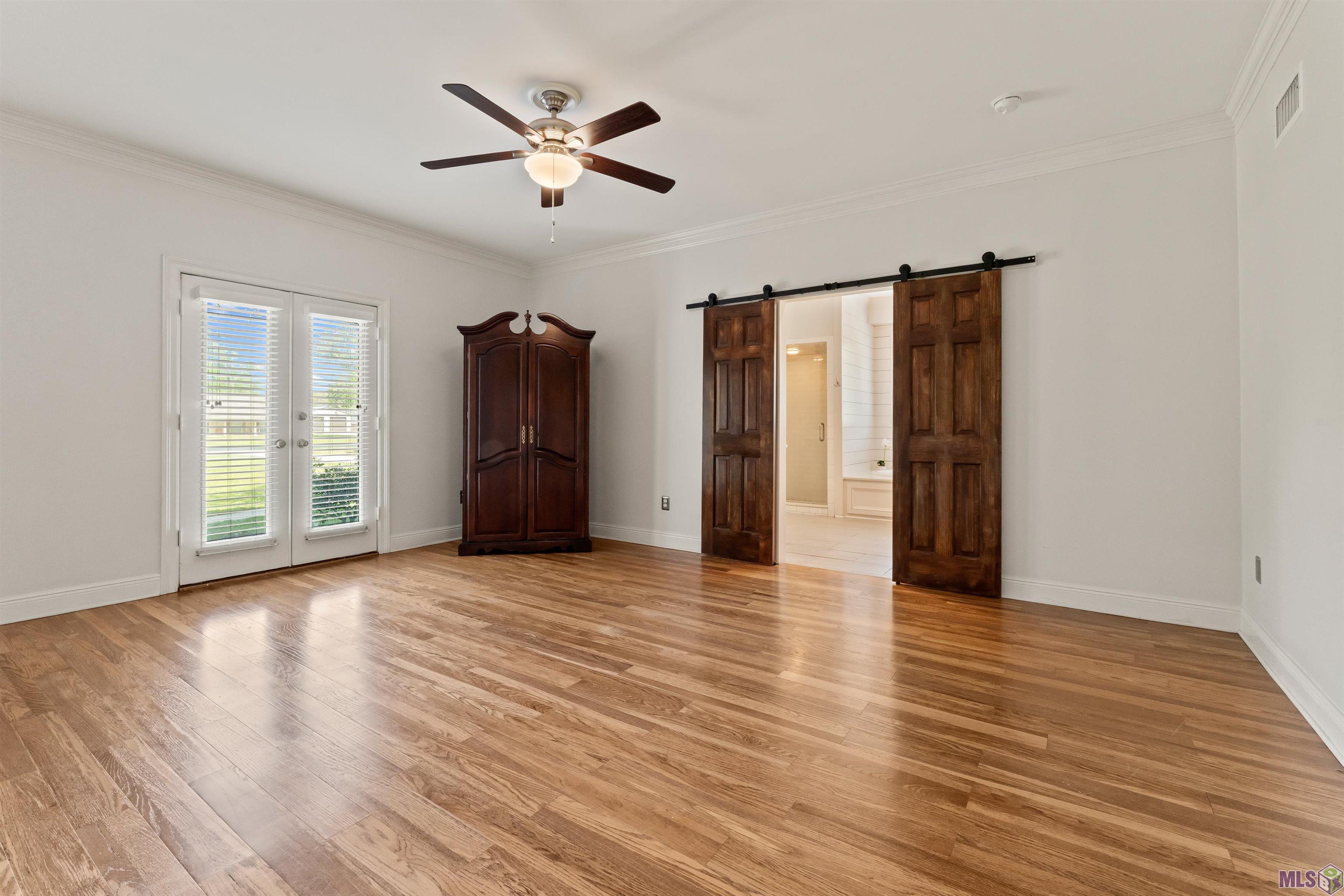 10222 Sagefield Drive Baton Rouge, LA 70818 - Photo 20 of 52
