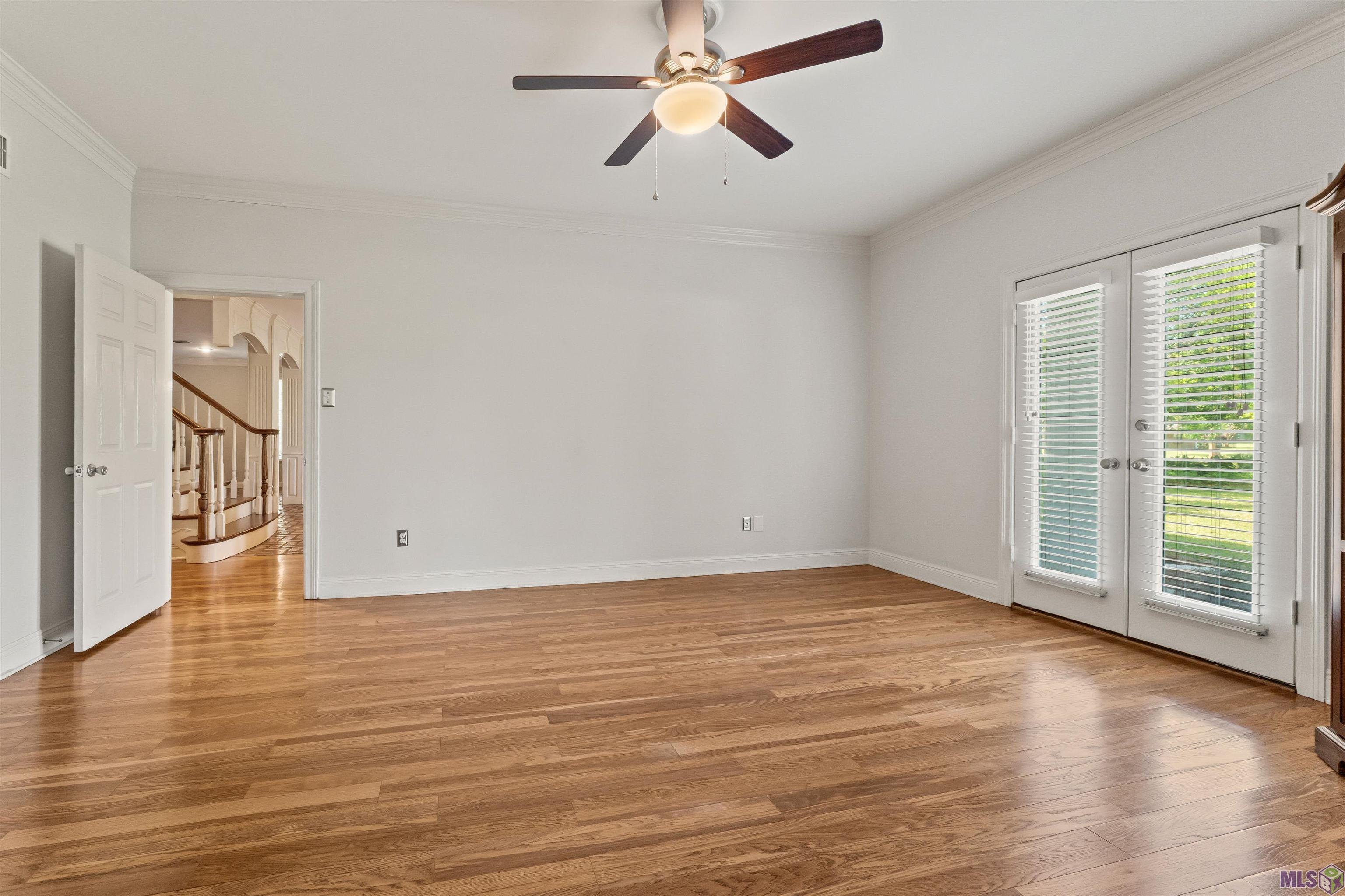 10222 Sagefield Drive Baton Rouge, LA 70818 - Photo 21 of 52