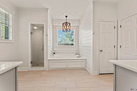 $500,000 | 10222 Sagefield Drive, Baton Rouge, LA 70818