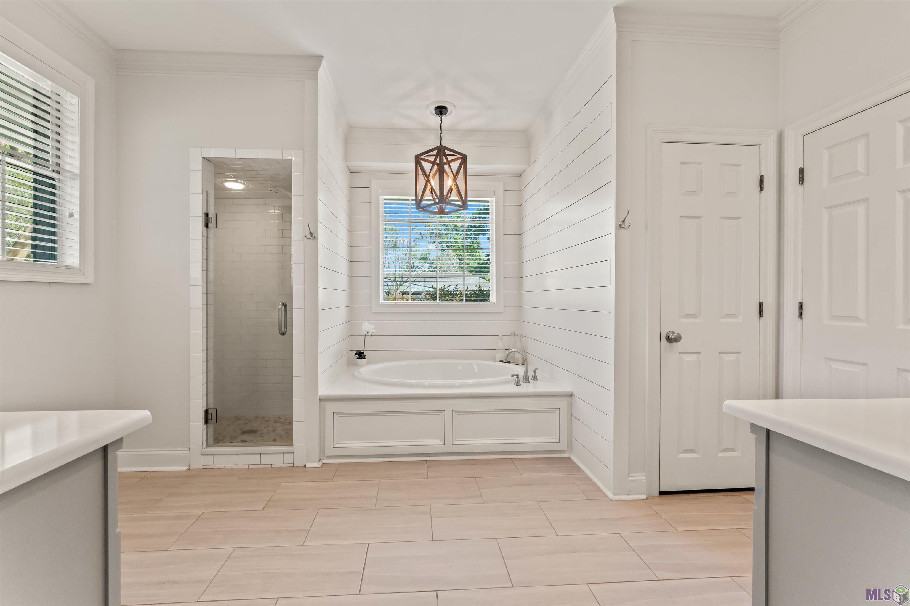 10222 Sagefield Drive Baton Rouge, LA 70818 - Photo 22 of 52