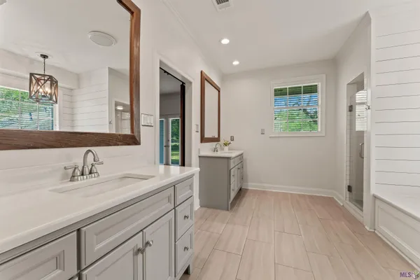 $485,000 | 10222 Sagefield Drive, Baton Rouge, LA 70818