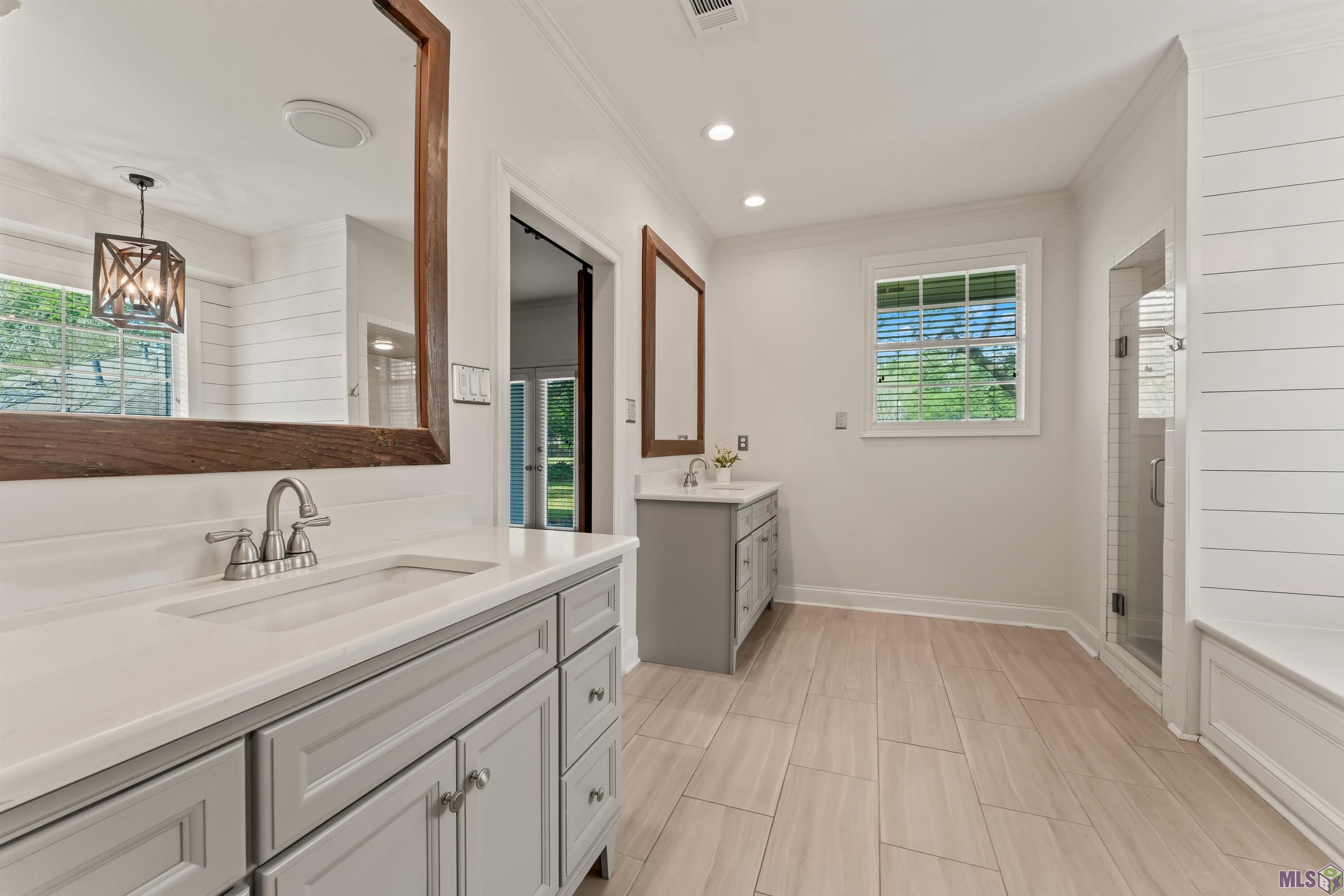 10222 Sagefield Drive Baton Rouge, LA 70818 - Photo 23 of 52