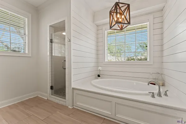 $485,000 | 10222 Sagefield Drive, Baton Rouge, LA 70818