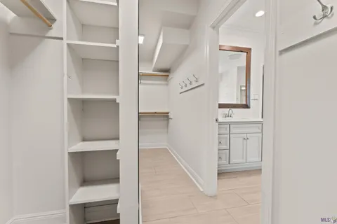 $500,000 | 10222 Sagefield Drive, Baton Rouge, LA 70818