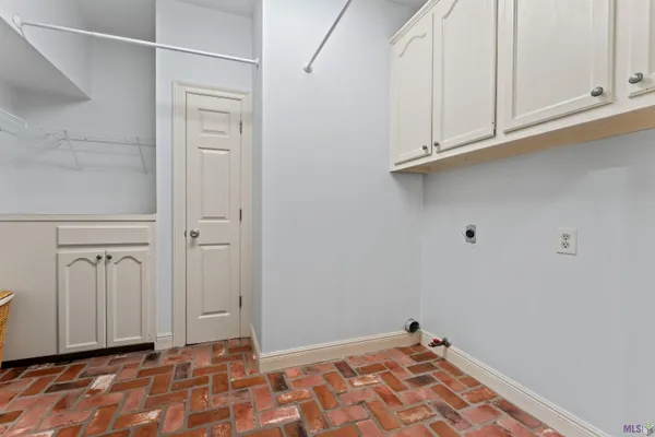 $485,000 | 10222 Sagefield Drive, Baton Rouge, LA 70818