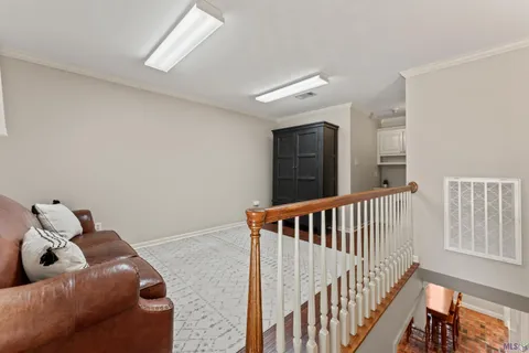 $500,000 | 10222 Sagefield Drive, Baton Rouge, LA 70818