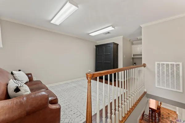 $485,000 | 10222 Sagefield Drive, Baton Rouge, LA 70818