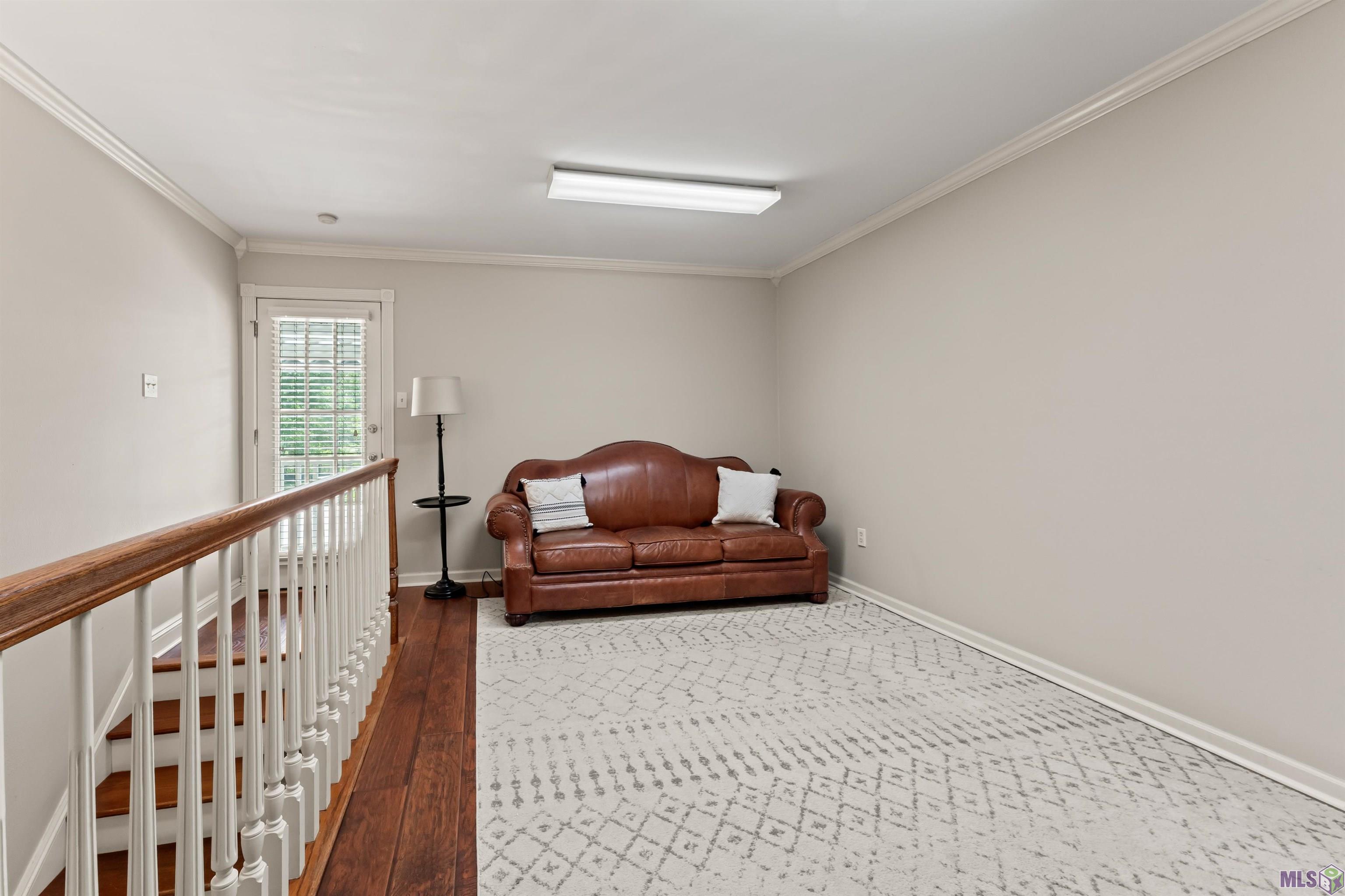 10222 Sagefield Drive Baton Rouge, LA 70818 - Photo 29 of 52