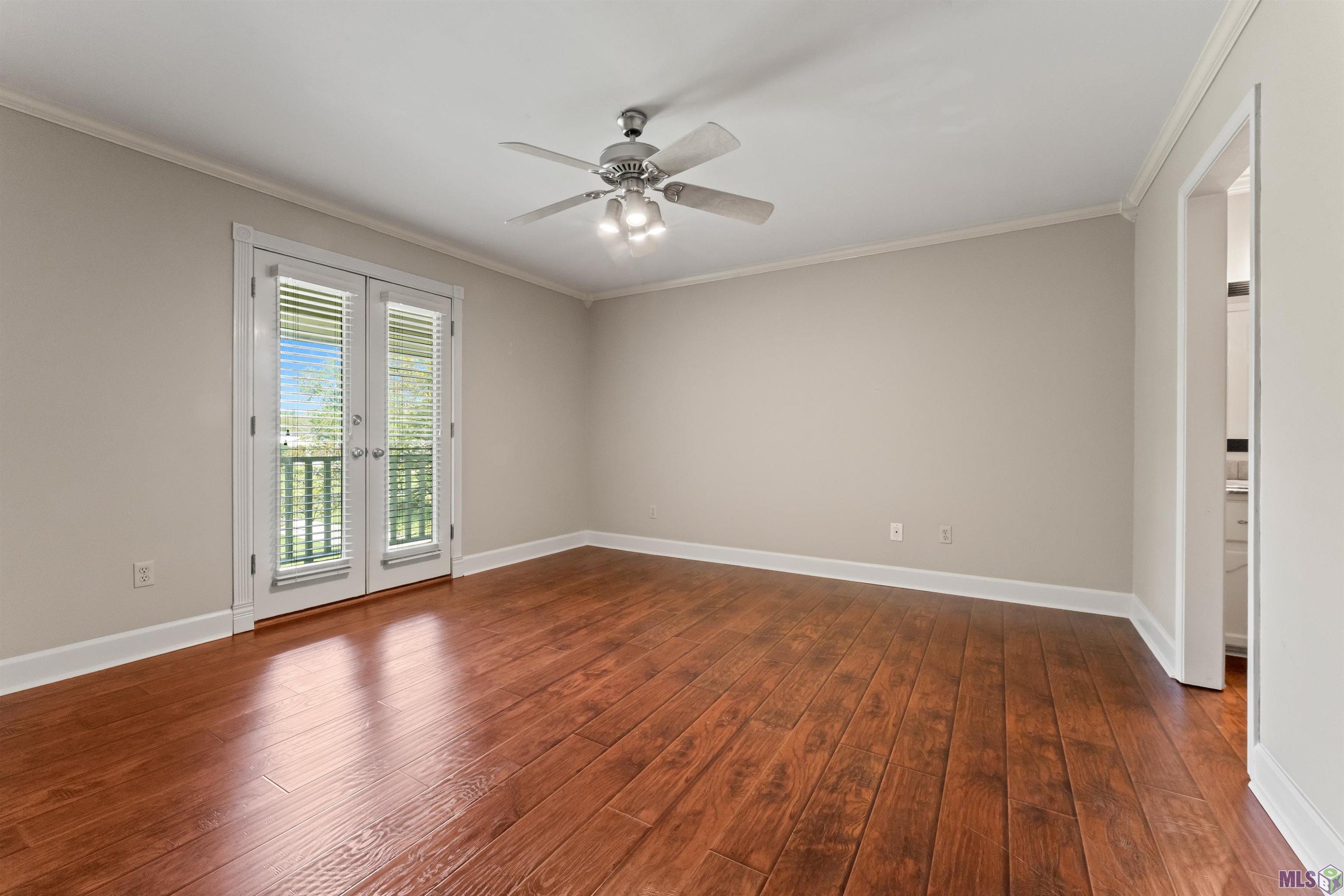 10222 Sagefield Drive Baton Rouge, LA 70818 - Photo 30 of 52