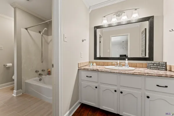 $485,000 | 10222 Sagefield Drive, Baton Rouge, LA 70818