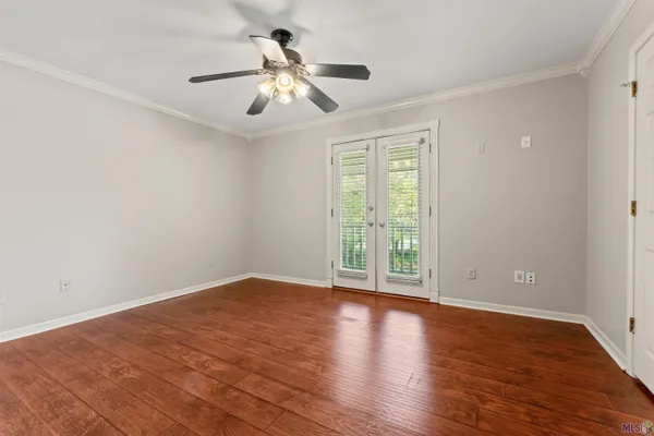 $485,000 | 10222 Sagefield Drive, Baton Rouge, LA 70818