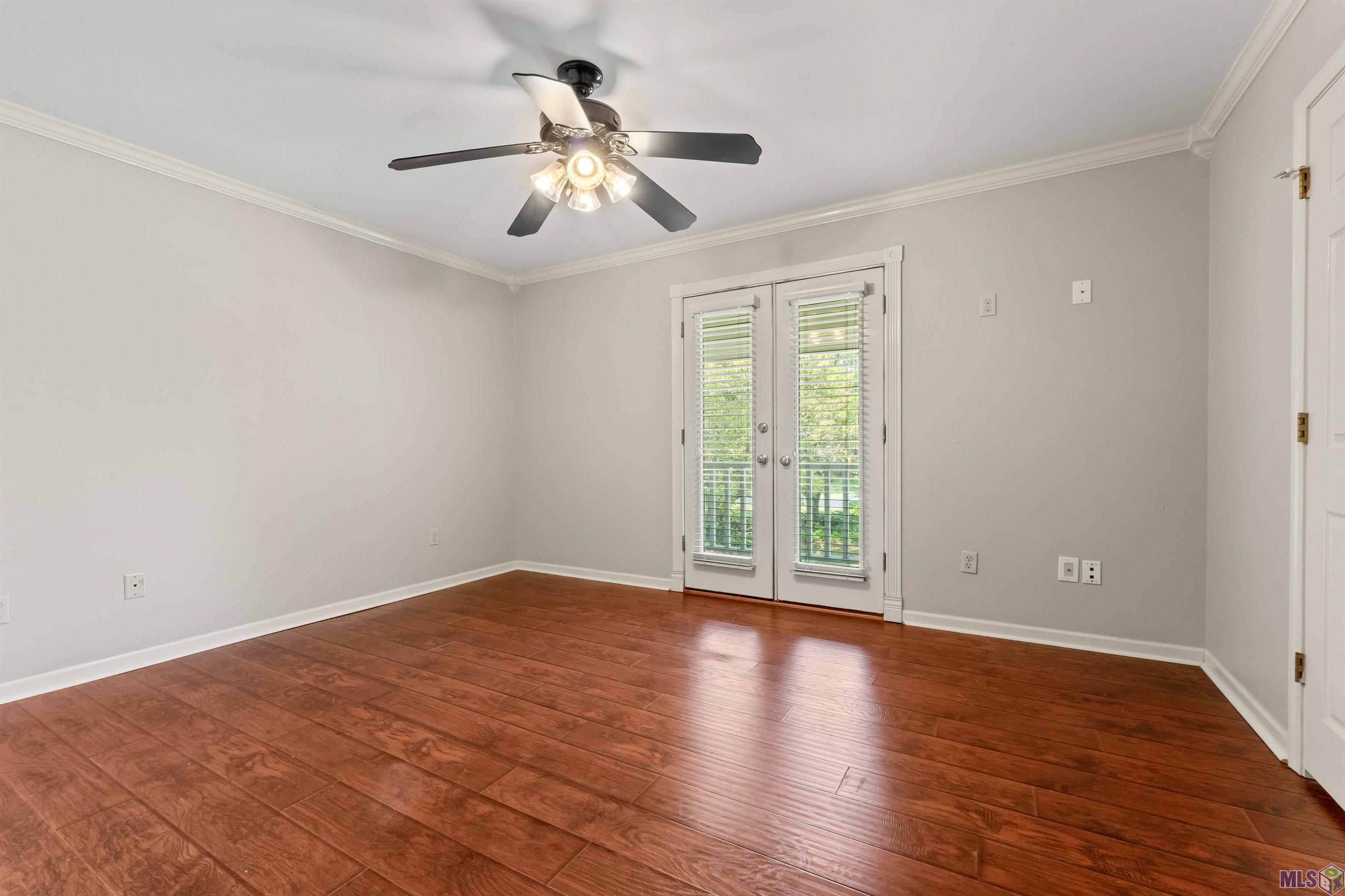 10222 Sagefield Drive Baton Rouge, LA 70818 - Photo 32 of 52