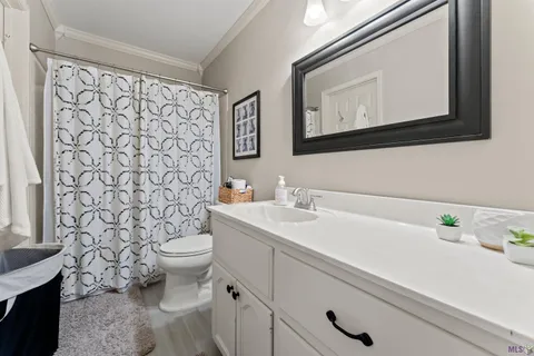 $500,000 | 10222 Sagefield Drive, Baton Rouge, LA 70818