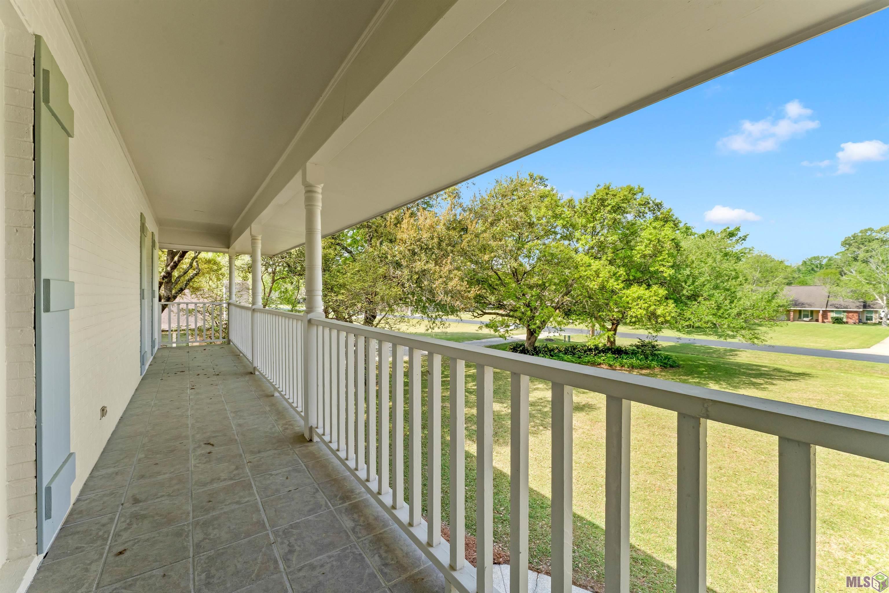 10222 Sagefield Drive Baton Rouge, LA 70818 - Photo 36 of 52