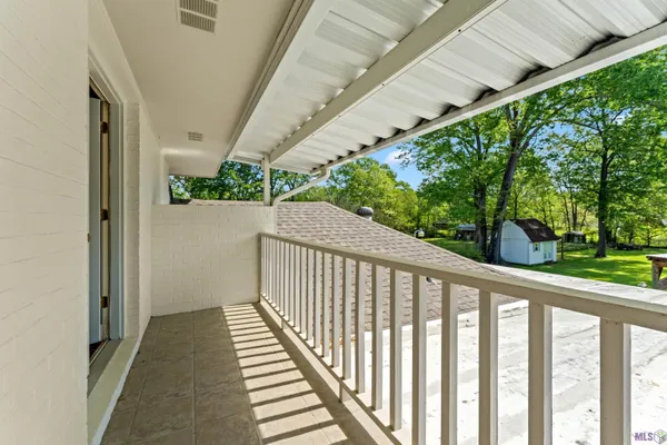 $485,000 | 10222 Sagefield Drive, Baton Rouge, LA 70818