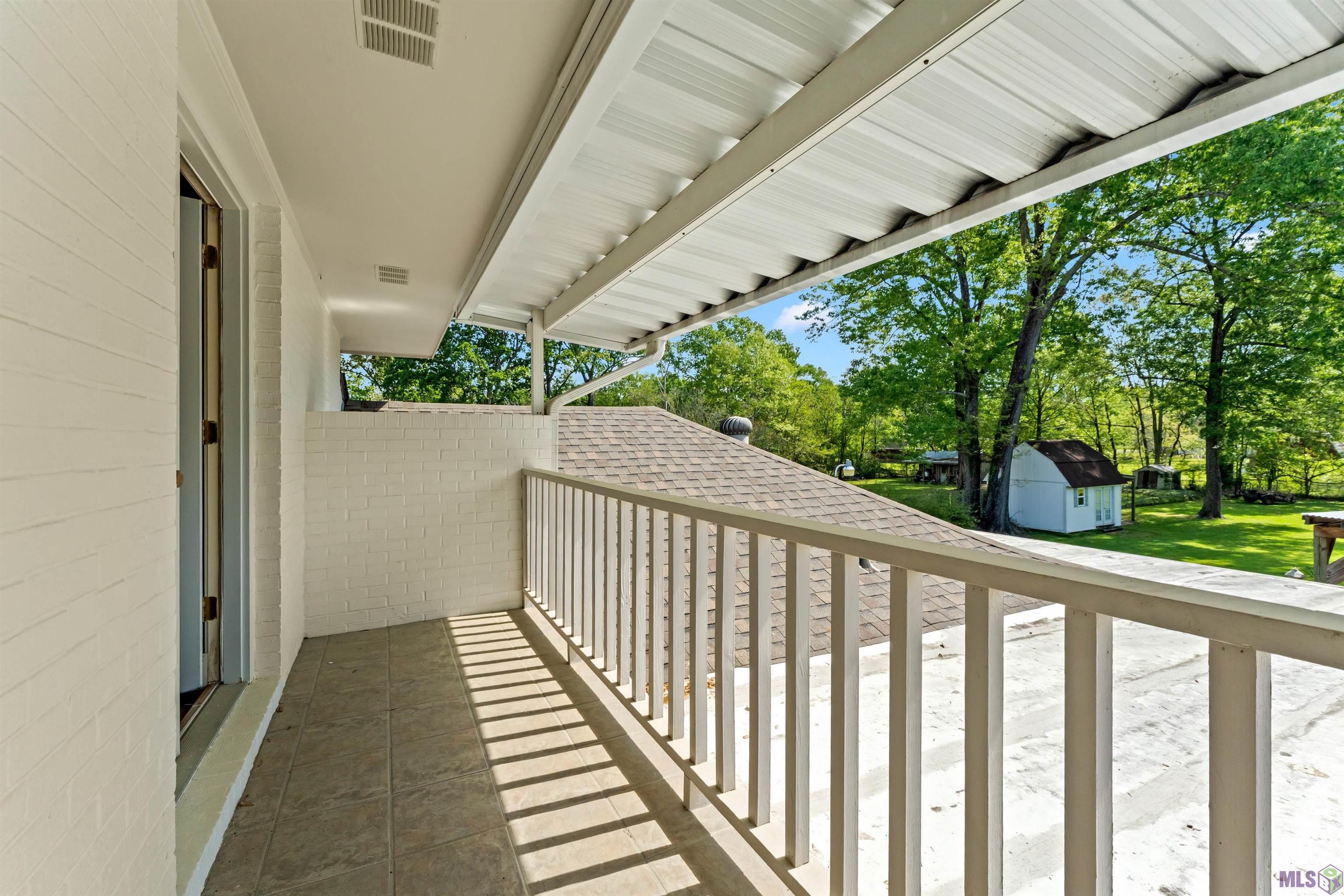 10222 Sagefield Drive Baton Rouge, LA 70818 - Photo 37 of 52