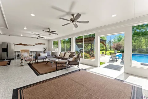 $500,000 | 10222 Sagefield Drive, Baton Rouge, LA 70818